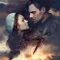 Koridor bessmertiya fragman izle