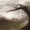 Korku Seansı fragman izle