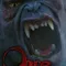 Korkunç Dev fragman izle