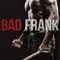 Kötü Frank fragman izle