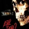 Kötü Ruh 2 fragman izle