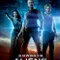 Kovboylar ve Uzaylılar fragman izle