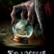 Krampus fragman izle