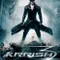 Krrish 3 fragman izle