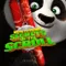 Kung Fu Panda Secrets of the Scroll fragman izle