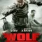 Wolf Warrior fragman izle