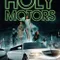 Kutsal Motorlar fragman izle