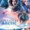 Kutupta Macera fragman izle