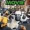 Kuzular Firarda fragman izle