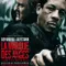 La Marque Des Anges fragman izle