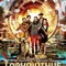 Labirent Oyunu fragman izle