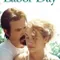 Labor Day fragman izle