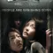 Lağım fragman izle