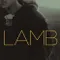 Lamb fragman izle