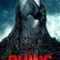 Lanetli Topraklar fragman izle