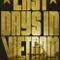 Last Days in Vietnam fragman izle