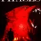 Late Phases fragman izle