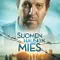 Laugh or Die fragman izle