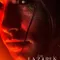 Lazarus Etkisi fragman izle