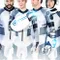 Lazer Team fragman izle
