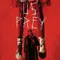 Let Us Prey fragman izle