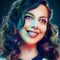 Life After Beth fragman izle