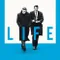Bir Asinin Efsane Hikayesi fragman izle
