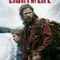 Light of My Life fragman izle