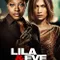 Lila & Eve fragman izle