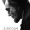 Lincoln fragman izle