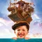 Little Boy fragman izle