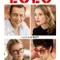 Lolo fragman izle