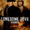 Lonesome Dove Kilisesi fragman izle