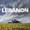 Lübnan fragman izle