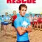 Malibu Plajı Cankurtaranları fragman izle