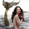 Katil Deniz Kızı fragman izle