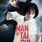 Man Of Tai Chi fragman izle