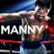 Manny fragman izle