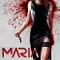 Maria fragman izle