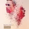 Marjorie Prime fragman izle