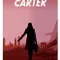 Marvel one Shot : Agent Carter fragman izle