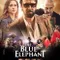 Mavi Fil fragman izle