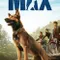Max fragman izle