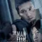 Mazisi Olmayan Adam fragman izle