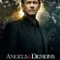 Melekler ve Şeytanlar fragman izle