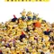 Minyonlar fragman izle
