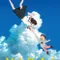 Mirai fragman izle