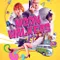 Moonwalkers fragman izle