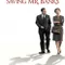 Mr.Banks fragman izle