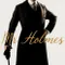 Mr. Holmes ve Müthiş Sırrı fragman izle